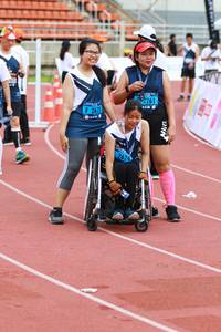 BIB: 2261, 2625, 2624
                            <button type="button" onclick="openModal(4647233)" class="btn btn-primary btn-sm float-right btn-popup" data-toggle="modal" data-target=".modal-high-quality">
                        <i class="fas fa-shopping-cart"></i> Add to Cart
                    </button>
                                            <button type="button" onclick="isThisMe(4647233, true)" class="btn btn-success btn-sm float-right btn-popup btn-isme hidden" data-toggle="tooltip" data-placement="bottom" title="นี่คือรูปของคุณใช่ไหม คลิกที่นี่เพื่อเอาเข้าอัลบั้ม">
                        <i class="fas fa-plus"></i> Add to album
                    </button>
                    <button type="button" onclick="isThisMe(4647233, false)" class="btn btn-warning btn-sm float-right btn-popup btn-isnotme hidden">
                        <i class="fas fa-ban"></i> Remove from album
                    </button>